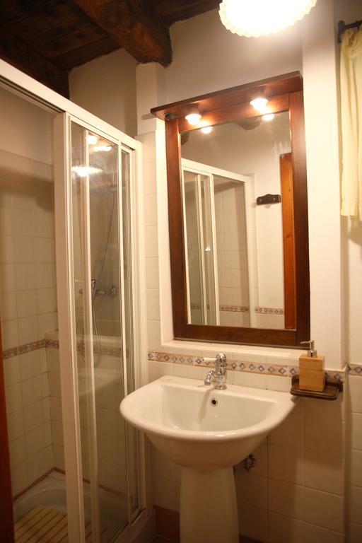 Villa Pollini Torreglia 외부 사진